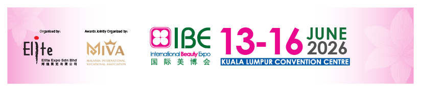 IBE Logo